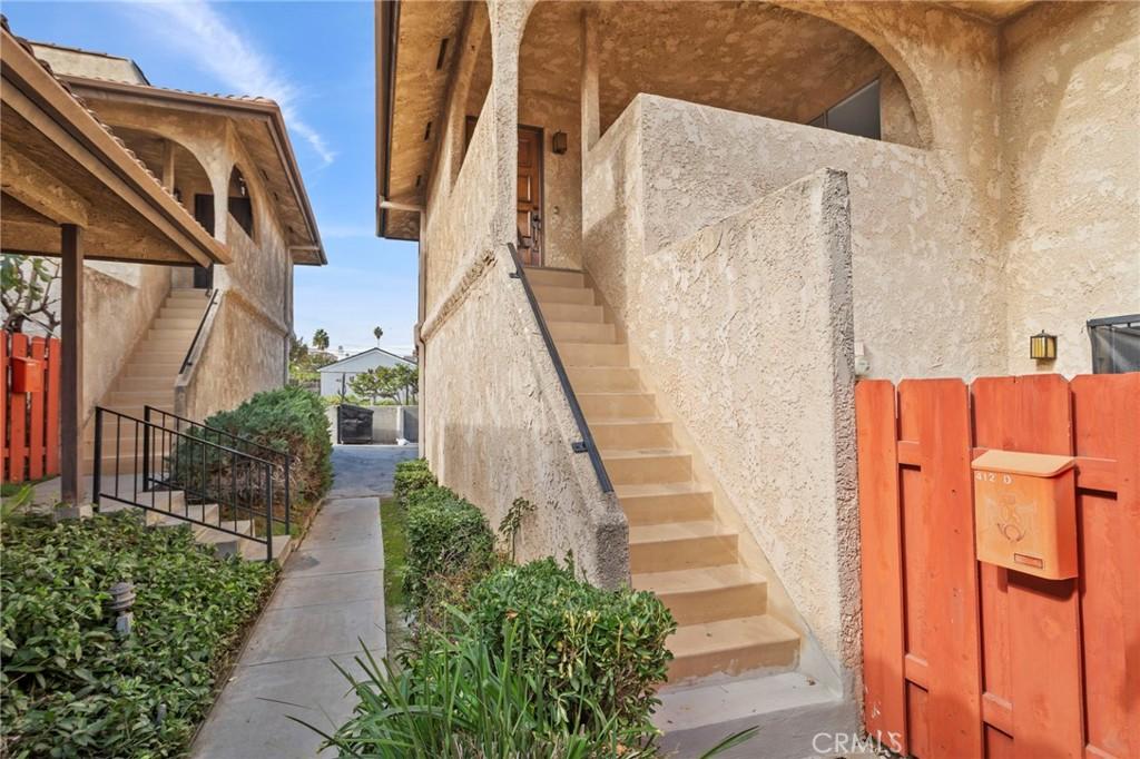 MLS #CV25254947 image #0