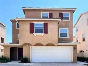 MLS #CV25254950 image #0