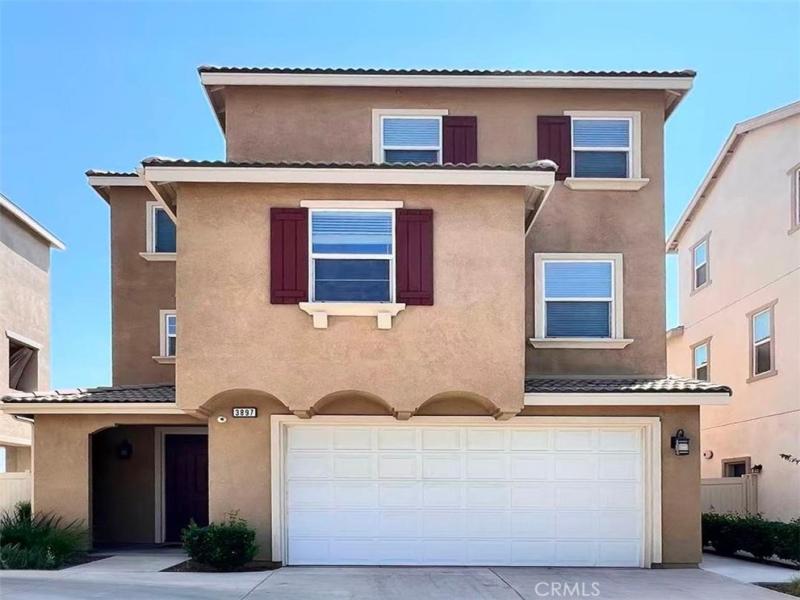 MLS #CV25254950 image #0