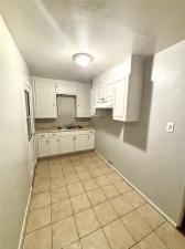 MLS #CV25254962 image #0