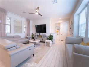 MLS #CV25254965 image #0