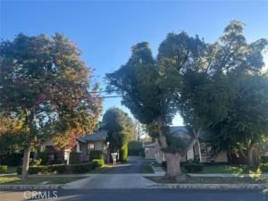 MLS #CV25254970 image #0