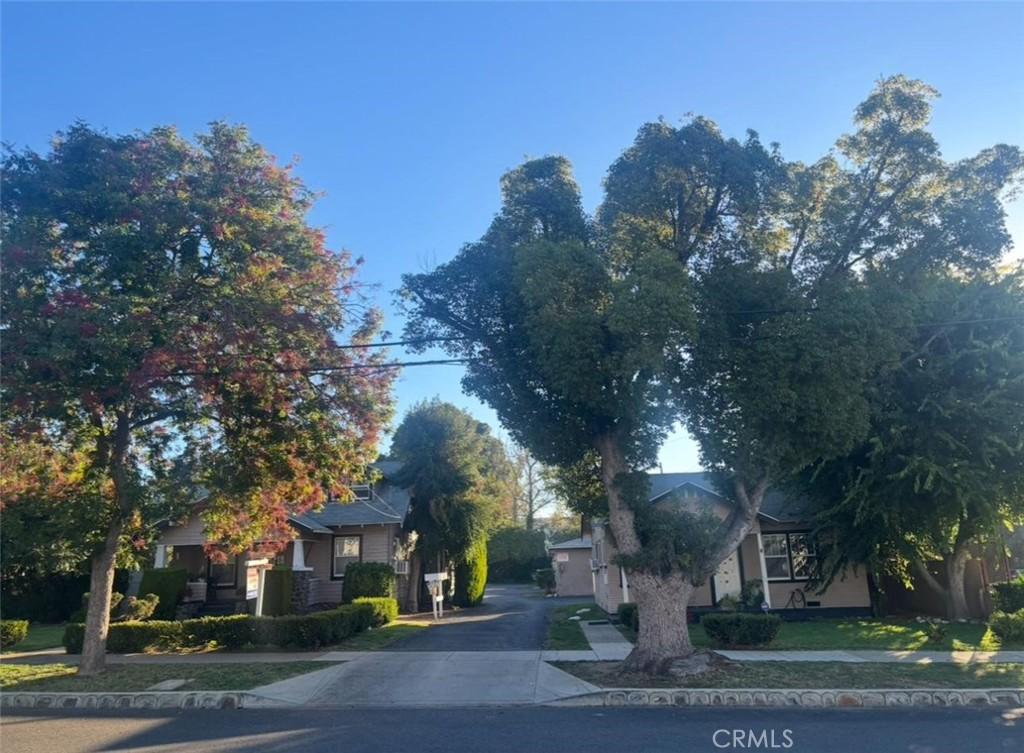 MLS #CV25254970 image #0