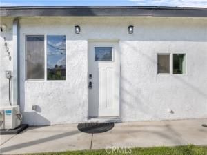 MLS #CV25254985 image #0