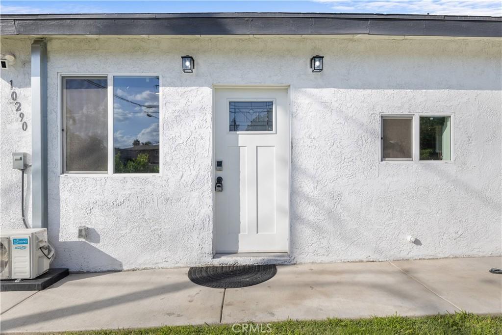 MLS #CV25254985 image #0