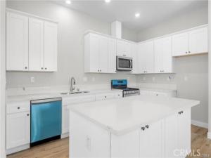 MLS #CV25254994 image #0