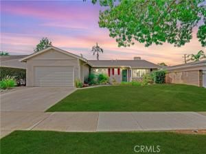 MLS #CV25255016 image #0