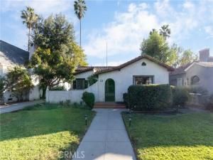 MLS #CV25255052 image #0