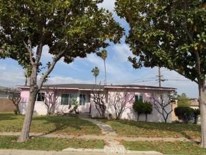 MLS #CV25255053 image #0