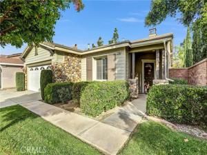 MLS #CV25255060 image #0