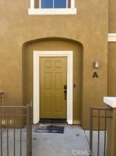 MLS #CV25255081 image #0