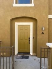 MLS #CV25255081 image #0