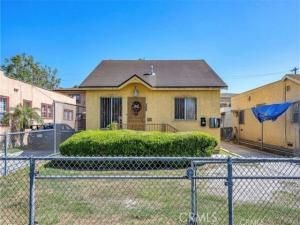 MLS #CV25255113 image #0