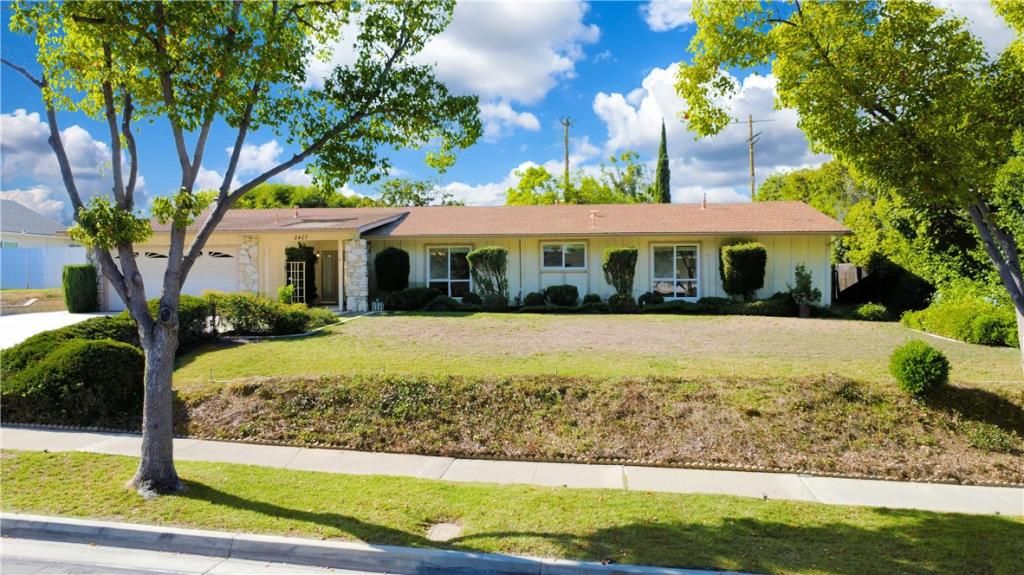 MLS #CV25255148 image #0