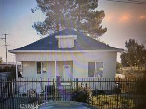 MLS #CV25255158 image #0