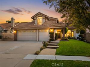 MLS #CV25255177 image #0