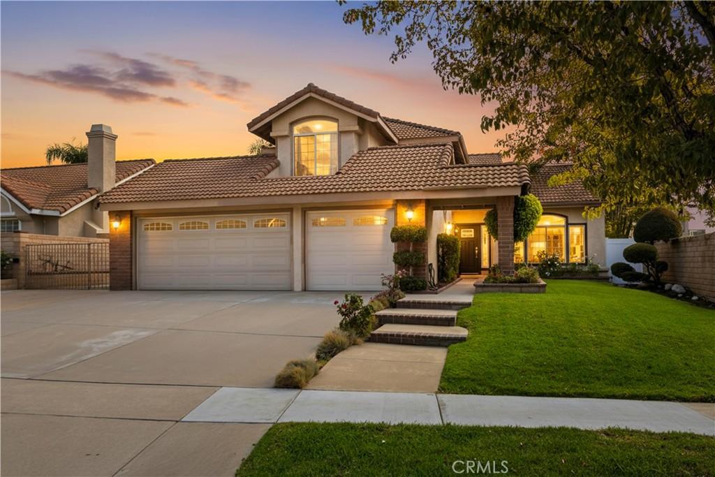 MLS #CV25255177 image #0