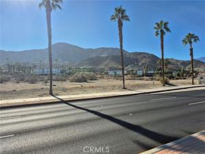 MLS #CV25255185 image #0