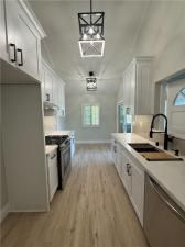 MLS #CV25255211 image #0