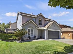 MLS #CV25255300 image #0