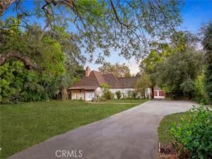 MLS #CV25255402 image #0