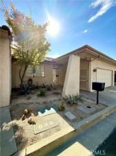 MLS #CV25255418 image #0