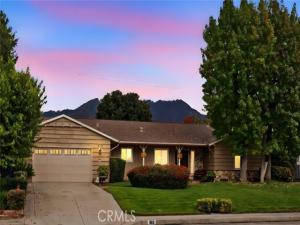 MLS #CV25255461 image #0