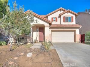 MLS #CV25255515 image #0