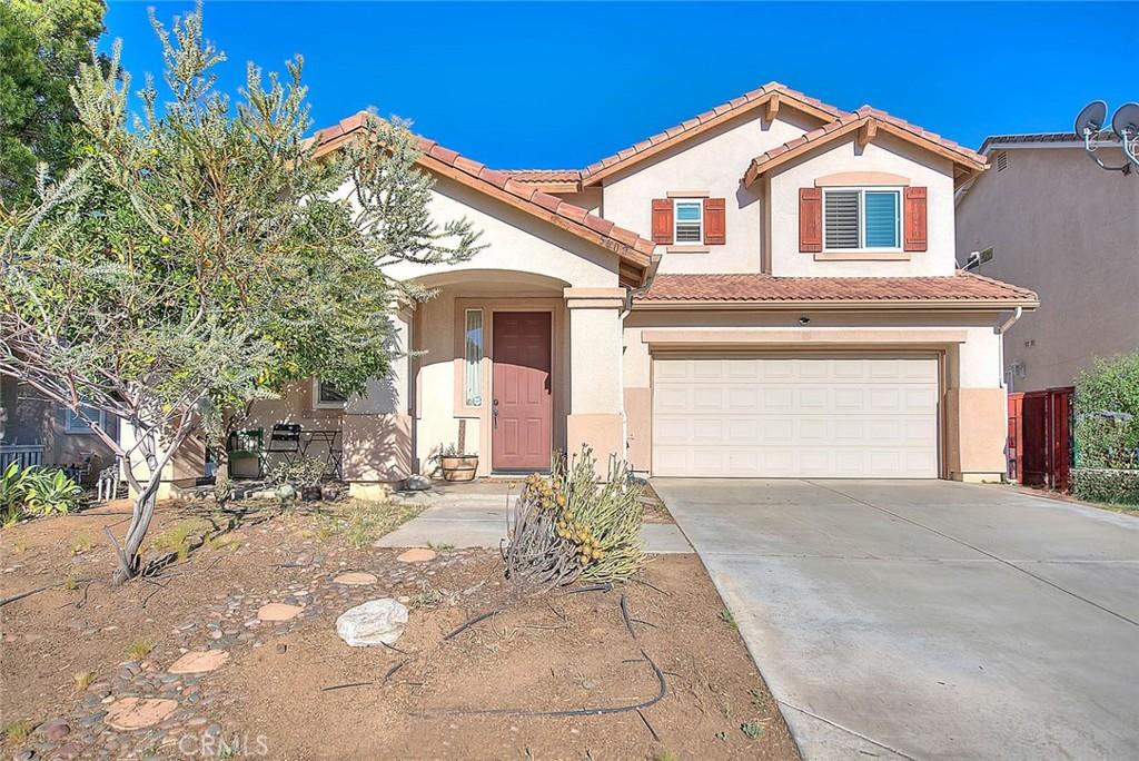 MLS #CV25255515 image #0