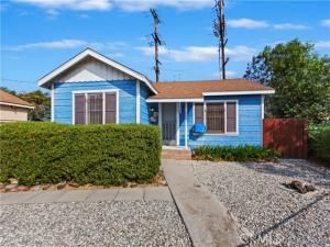 MLS #CV25255520 image #0