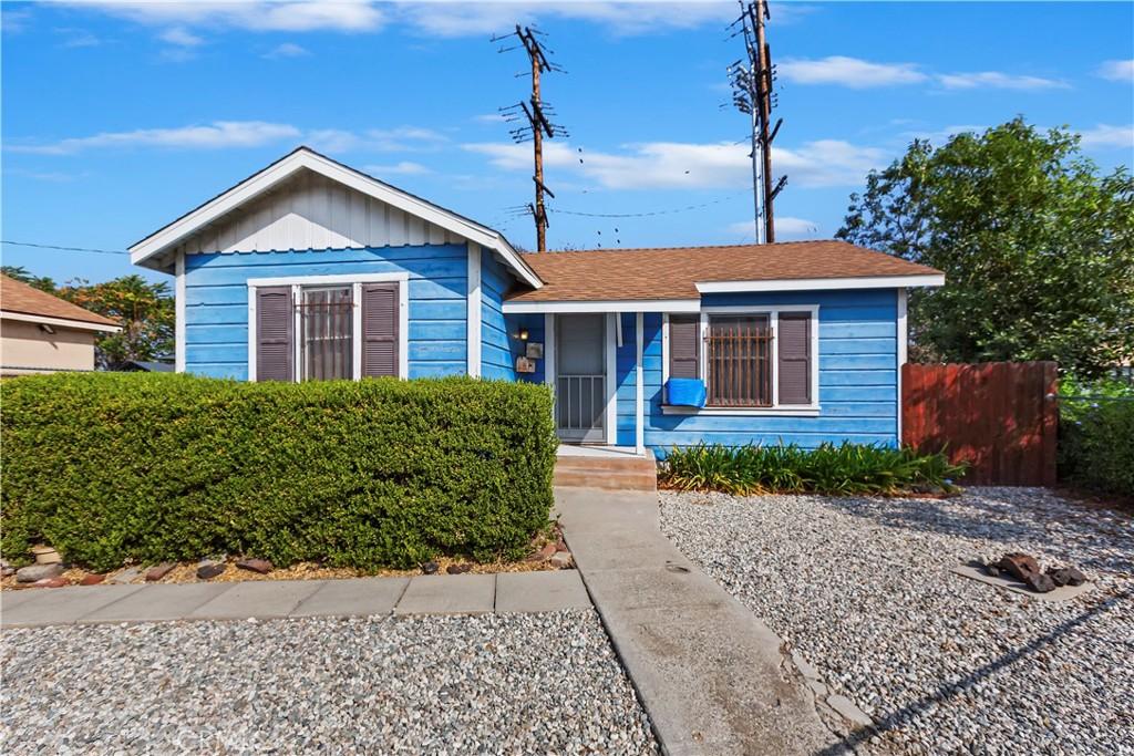 MLS #CV25255520 image #0