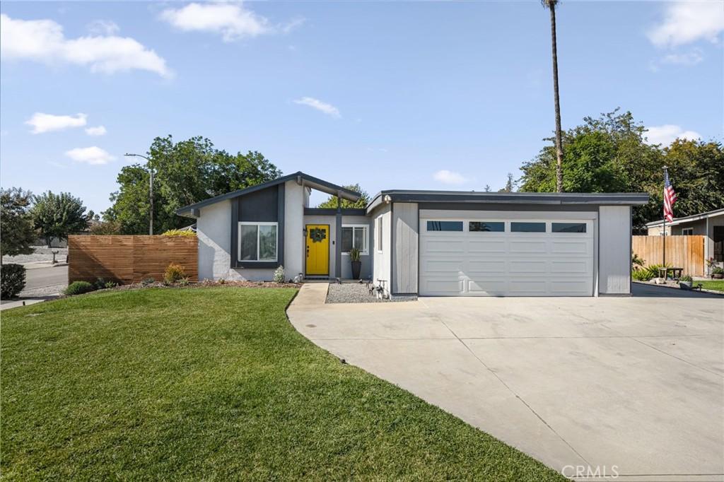 MLS #CV25255573 image #0