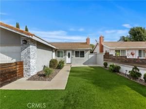 MLS #CV25255582 image #0