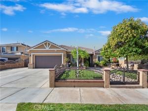 MLS #CV25255610 image #0