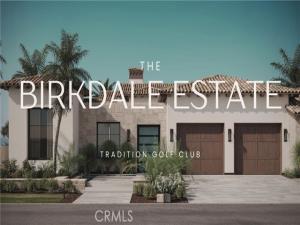 MLS #CV25255616 image #0