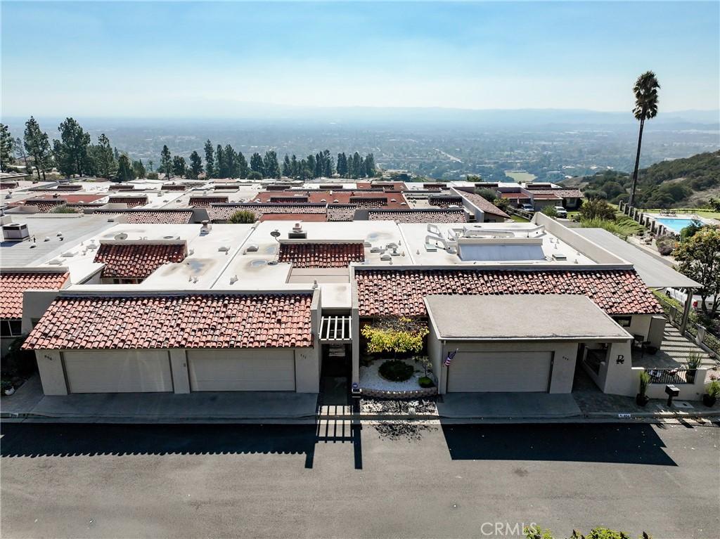 MLS #CV25255647 image #0