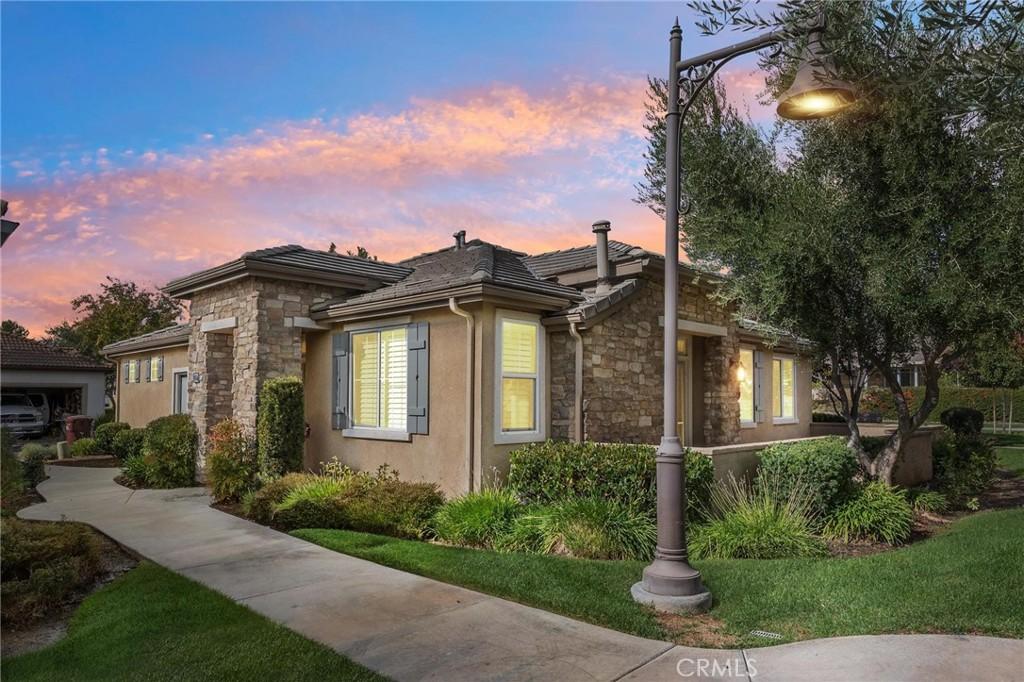 MLS #CV25255729 image #0