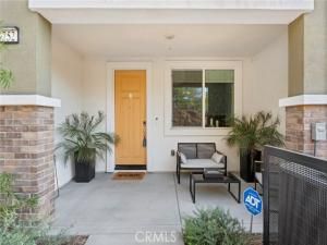 MLS #CV25255775 image #0