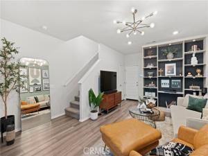 MLS #CV25255775 image #0