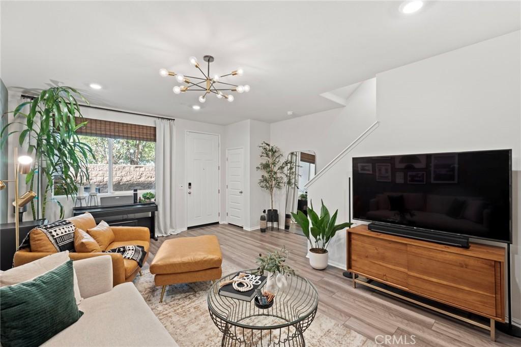 MLS #CV25255775 image #0