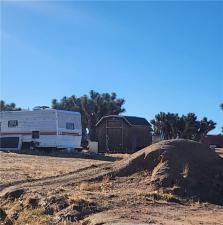 MLS #CV25255822 image #0