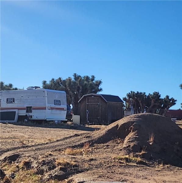 MLS #CV25255822 image #0