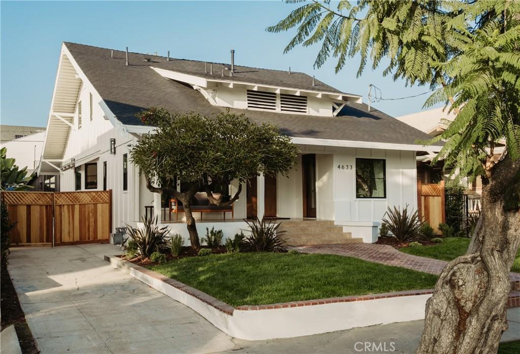 MLS #CV25255911 image #0