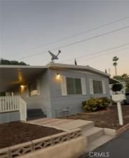 MLS #CV25255925 image #0