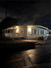 MLS #CV25255925 image #0