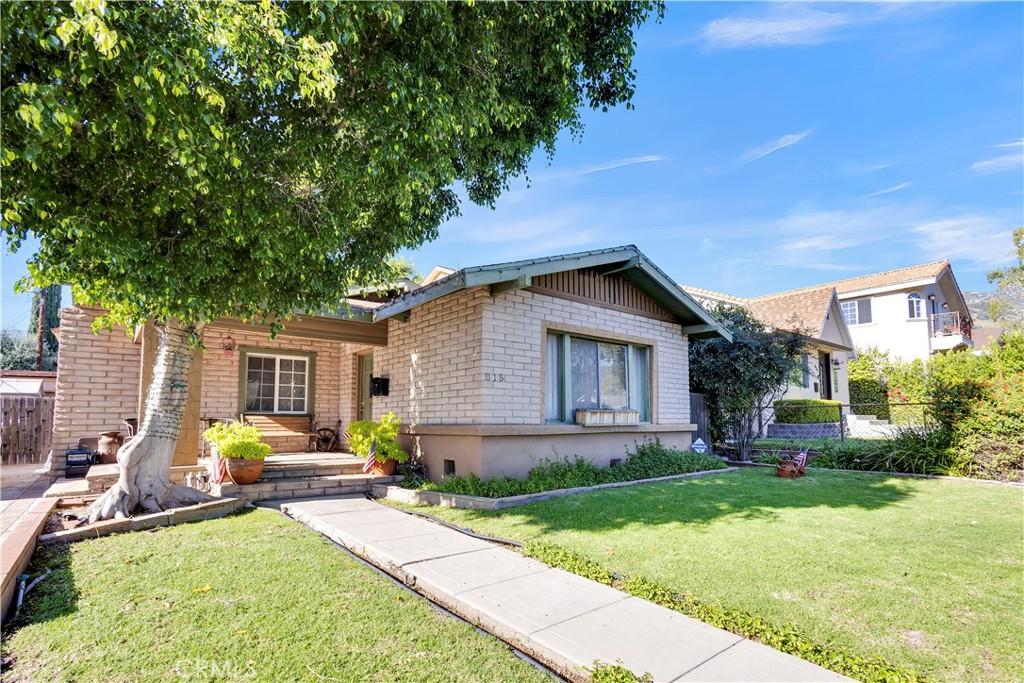 MLS #CV25255968 image #0