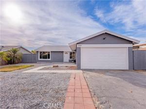 MLS #CV25256015 image #0