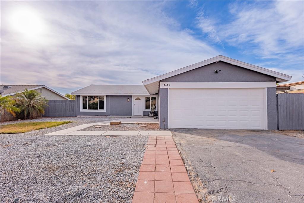 MLS #CV25256015 image #0