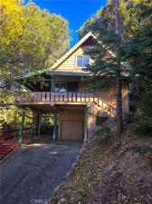 MLS #CV25256026 image #0