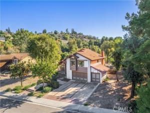 MLS #CV25256184 image #0